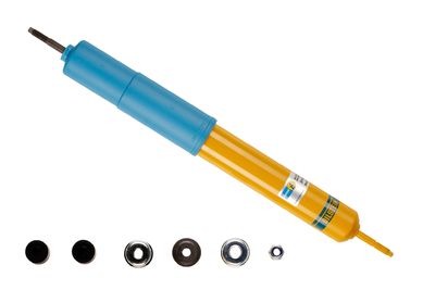BILSTEIN Stoßdämpfer