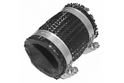 FURTUN EAR SUPRAALIMENTARE