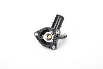 TERMOSTAT LICHID RACIRE CONTINENTAL 28020041222 2