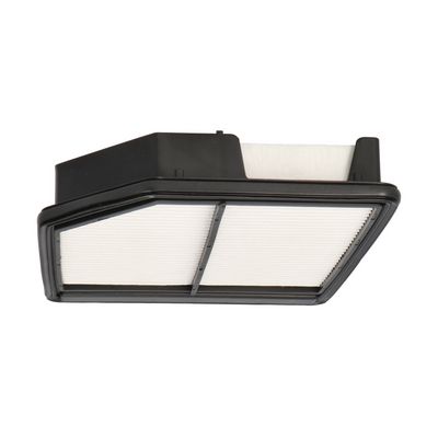 LUFTFILTER DR!VE+ DP1110100458 6