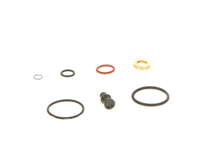 SET GARNITURI ETANSARE INJECTOARE BOSCH 1417010997 15