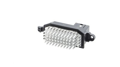 REGLER INNENRAUMGEBLäSE MAHLE ABR102000P 30