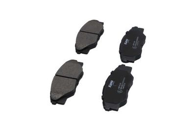 SET PLACUTE FRANA FRANA DISC Kavo Parts KBP9135 23