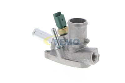 CARCASA TERMOSTAT VEMO V24990033 17