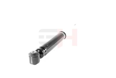 360 Grad Ansicht 40