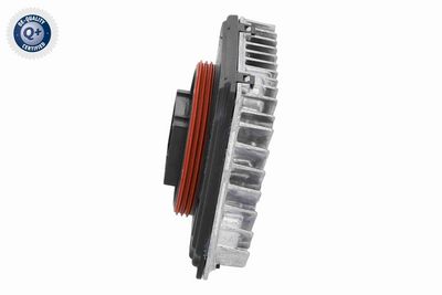 UNITATE DE CONTROL LUMINI VEMO V10730668 6