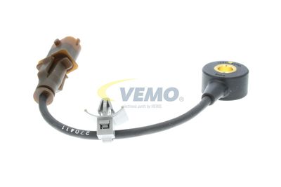 KLOPFSENSOR VEMO V40720585 37