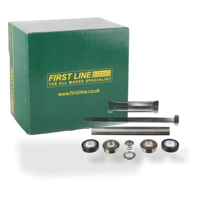 тампон, носач FIRST LINE FSK6101