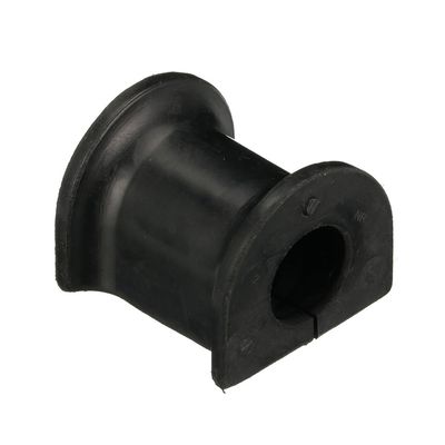 LAGERUNG STABILISATOR GATES AWS1791 22