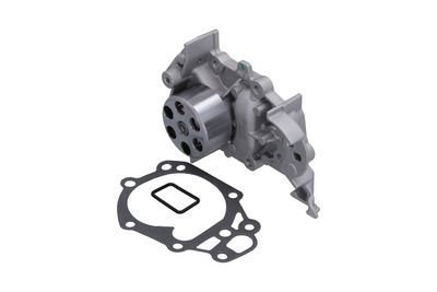 водна помпа, охлаждане на двигателя KAMOKA T0105