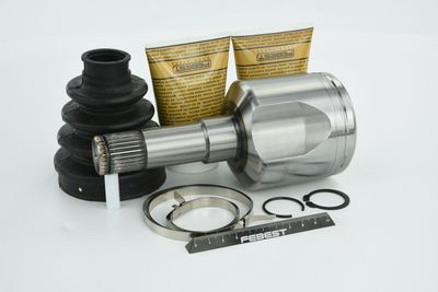 SET ARTICULATIE PLANETARA FEBEST 1011CAPLH 49