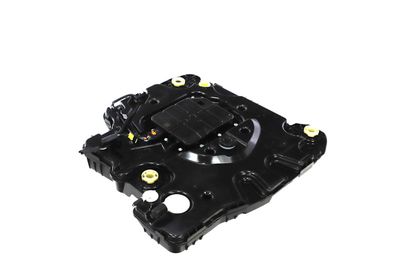 UNITATE REZERVOR INJECTIE ADITIV REMANTE 002024000019R 29