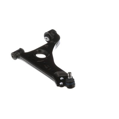 BRAT SUSPENSIE ROATA DELPHI TC3248 34