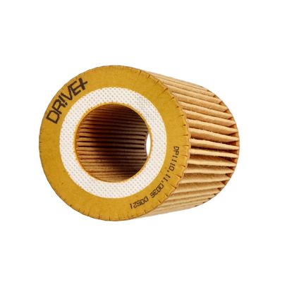 FILTRU ULEI DR!VE+ DP1110110036 2