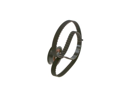 ZAHNRIEMENSATZ BOSCH 1987946373 12