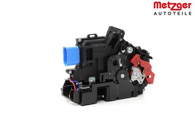 INCUIETOARE USA METZGER AUTOTEILE 2314530 18