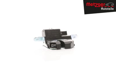 INCUIETOARE HAION METZGER AUTOTEILE 2310641 37