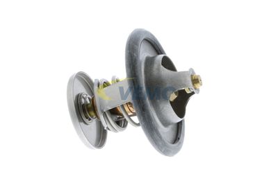 TERMOSTAT LICHID RACIRE VEMO V25991721 14