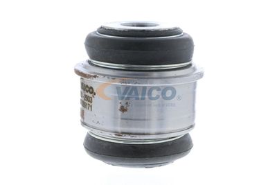 LAGAR FIXARE AX VAICO V202603 20