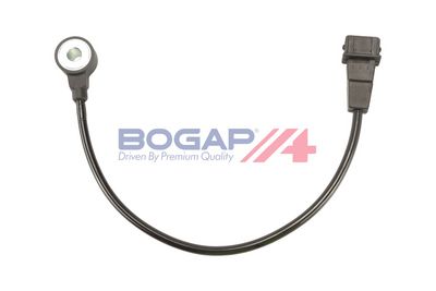 SENOR BATAI BOGAP A6113111 1