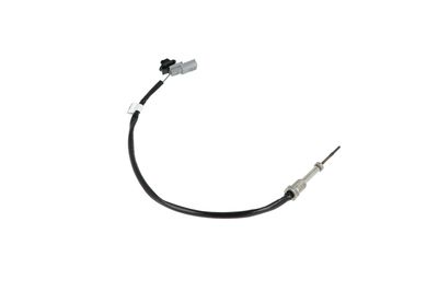 SENSOR ABGASTEMPERATUR NRF 707432 30