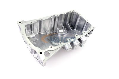 BAIE ULEI VAICO V103857 55