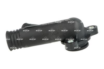 KüHLMITTELFLANSCH NRF 775019 1