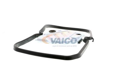 SET FILTRE HIDRAULICE CUTIE E VIT.AUTOMATA VAICO V307315 29