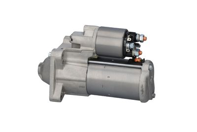 STARTER VALEO 458928 10