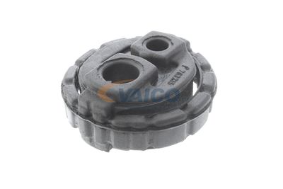 HALTERING SCHALLDäMPFER VAICO V240378 52