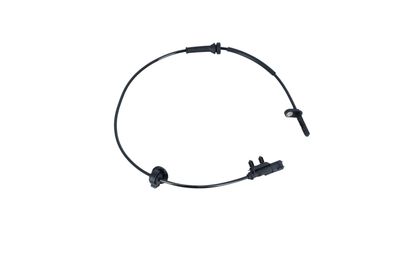 SENSOR RADDREHZAHL NRF 756010 37