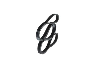 CUREA TRANSMISIE CU CANELURI BOSCH 1987948364 8