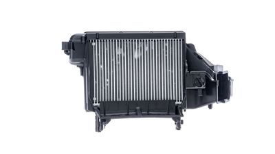 VERDAMPFER KLIMAANLAGE MAHLE AE205000P 55