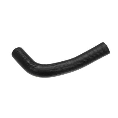 FURTUN RADIATOR GATES 052847 37