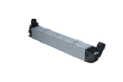 INTERCOOLER COMPRESOR NRF 30287 30