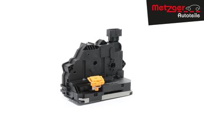 INCUIETOARE USA METZGER AUTOTEILE 2314339 36