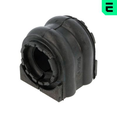 LAGERUNG STABILISATOR