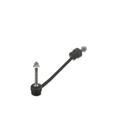 STANGE/STREBE STABILISATOR DELPHI TC6854 34