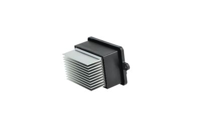 REZISTOR VENTILATOR HABITACLU NRF 342127 10