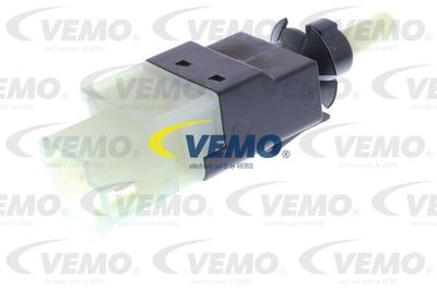 Выключатель фонаря сигнала торможения VEMO V30-73-0070 для MERCEDES-BENZ VANEO