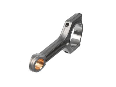 BIELA ET ENGINETEAM OM0046 22