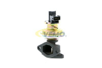 SUPAPA EGR VEMO V48630001 41