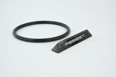 ETANșARE CARCASă CLAPETă FEBEST RINGAH010 45