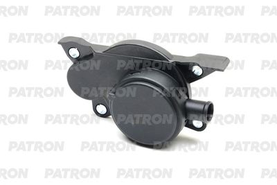 PATRON P14-0083 PATRON P14-0083