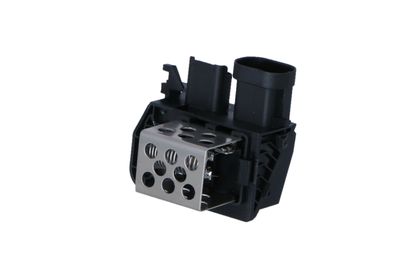 REZISTOR ELECTROMOTOR - VENTILATOR NRF 342092 8