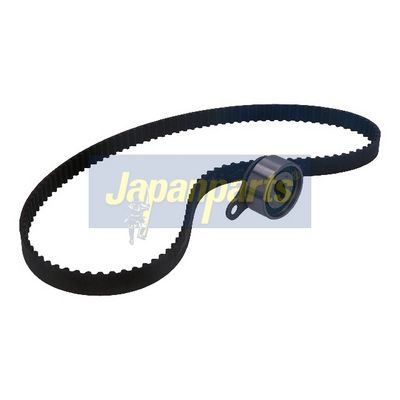 SET CUREA DE DISTRIBUTIE JAPANPARTS KDD212 1
