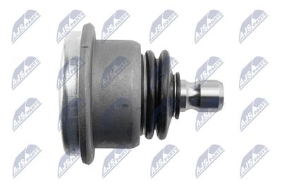 ARTICULATIE SARCINA/GHIDARE NTY ZSTCH002 2