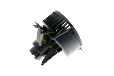 PALETA VENTILATOR VENTILATOR HABITACLU VEMO V40031127 49