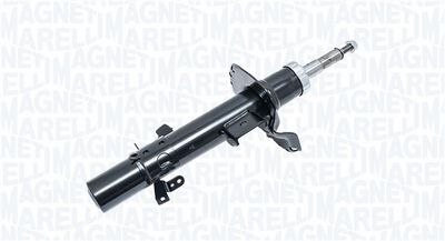 амортисьор MAGNETI MARELLI 358112070200