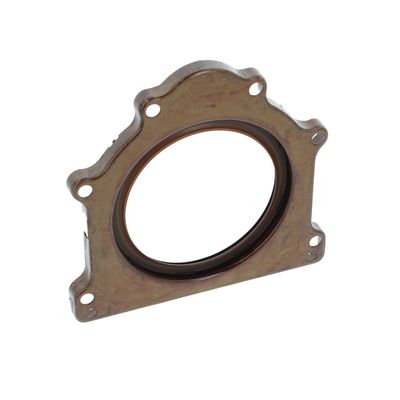 WELLENDICHTRING KURBELWELLE CORTECO 49394512 71